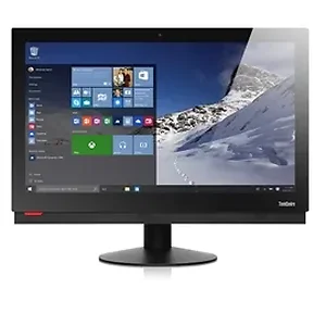 10F3001GUS | Lenovo ThinkCentre M900z AIO Desktop - Core