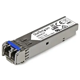 Startech J4859CST Hpe J4859c Compatible Sfp Module - 1000base-lx - 1ge