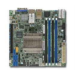 Supermicro-MBD-X10SDV-12C-TLN4F