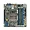 MBD-X10SDV-12C-TLN4F | Supermicro X10SDV-12C-TLN4F