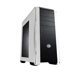 Cooler CMS-693-WWN1-V2 Coolermaster Case Cms-693-wwn1-v2 Cm 690 Iii At