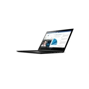 20FQ0058US | Lenovo ThinkPad X1 Yoga 14