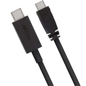 U195B-007B