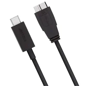 U196B-003B