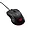 CERBERUS MOUSE | Asus Cerberus Wired Optical Mouse - 2500
