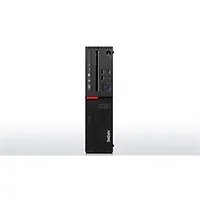 LENOVO-10GT0052US