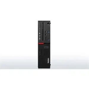 10GT0052US | Lenovo ThinkCentre M700 Core i7-6700, 8GB RAM,