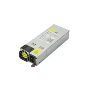 Supermicro-PWS-751P-1R