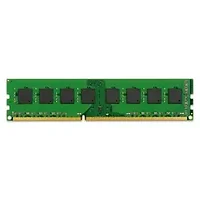 KINGSTON-KCP3L16NS8/4