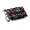 R7250-2GD5 | Asus Radeon R7 250 2GB GDDR5 Graphics Card