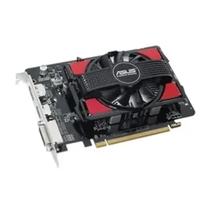 R7250-2GD5 | Asus Radeon R7 250 2GB GDDR5 Graphics Card
