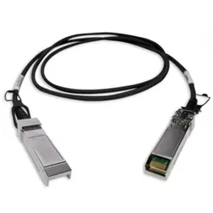 CAB-DAC15M-SFPP-A02 | Qnap 10GBase SFP+ Direct Attach