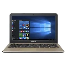 ASUS-R540LA-RS31