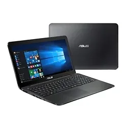 ASUS-X555YA-DB84Q