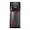 G11CD-DB52 | Asus G11CD Gaming Desktop, i5-6400, GTX 970,