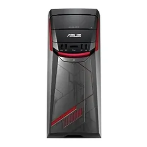 G11CD-DB52 | Asus G11CD Gaming Desktop, i5-6400, GTX 970,
