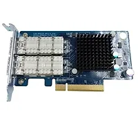 QNAP-LAN-40G2SF-MLX