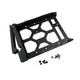 QNAP-TRAY-35-NK-BLK02