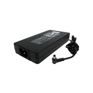 Qnap Network Accessory PWR-ADAPTER-96W-A01 external power