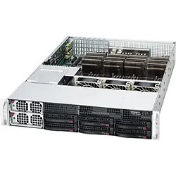 Supermicro-SYS-8028B-C0R3FT