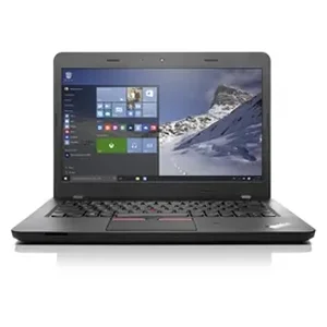 20EX001JUS | Lenovo ThinkPad E465 14