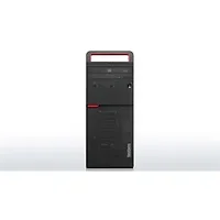 LENOVO-10GR004NUS