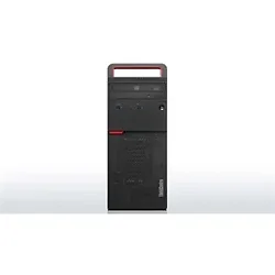 LENOVO-10GR004NUS