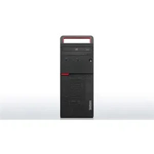 10GR004NUS | Lenovo ThinkCentre M700 Desktop - Core i5, 8GB