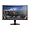 60FCRAR6US | Lenovo ThinkVision Pro2820 28