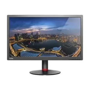60FCRAR6US | Lenovo ThinkVision Pro2820 28