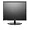 60FELAR1US | Lenovo ThinkVision T1714p