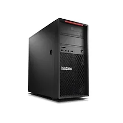 LENOVO-30B30022US