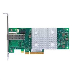 Lenovo 01CV750 Qlogic 16gb Fc Single-port Host Bus Adapter