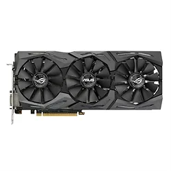 ASUS-STRIX-GTX1070-8G-GAM