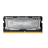 Crucial-BLS16G4S240FSD