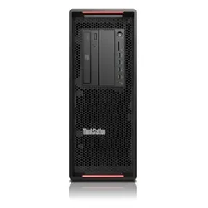 30A7004QUS | Lenovo ThinkStation P500 - Powerful