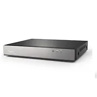 Funlux-DS-H81A-S-1TB