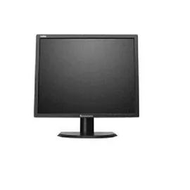 LENOVO-60FBHAR1US