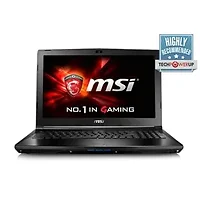 MSI-GL62 6QF-1277