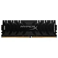 KINGSTON-HX430C15PB3K4/16