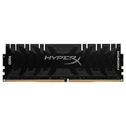 KINGSTON-HX430C15PB3K4/16