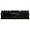 HX430C15PB3K4/16 | Kingston HyperX Predator 16GB DDR4