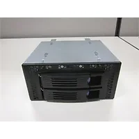 Chenbro-SP-SK-RM242HS