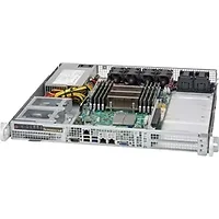 Supermicro-CSE-515-505