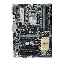 ASUS-B150-PRO