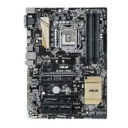 ASUS-B150-PRO