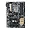 B150-PRO | Asus B150 PRO Motherboard for Intel LGA1151