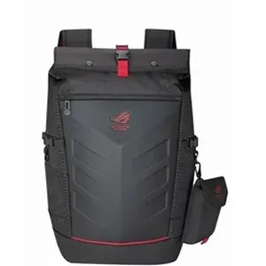 90XB0310-BBP010 | Asus 17-Inch Gamers Ranger Backpack