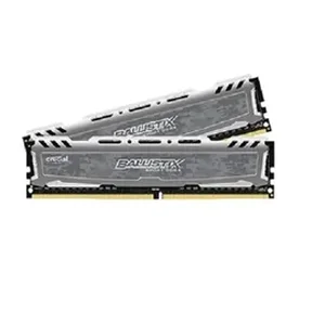 BLS2K8G4D240FSB | Crucial Ballistix Sport LT 16GB (2x8GB)