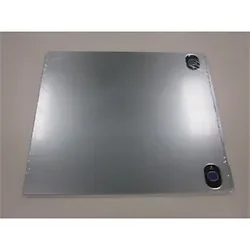 Chenbro-83H563316-002